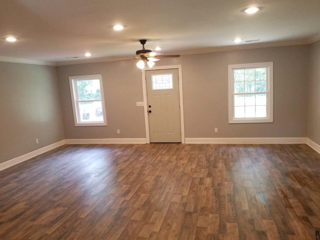 2605 Cainhoy Road Huger, SC 29450 - Photo 6 of 16 20200718_ - Copy (5)
