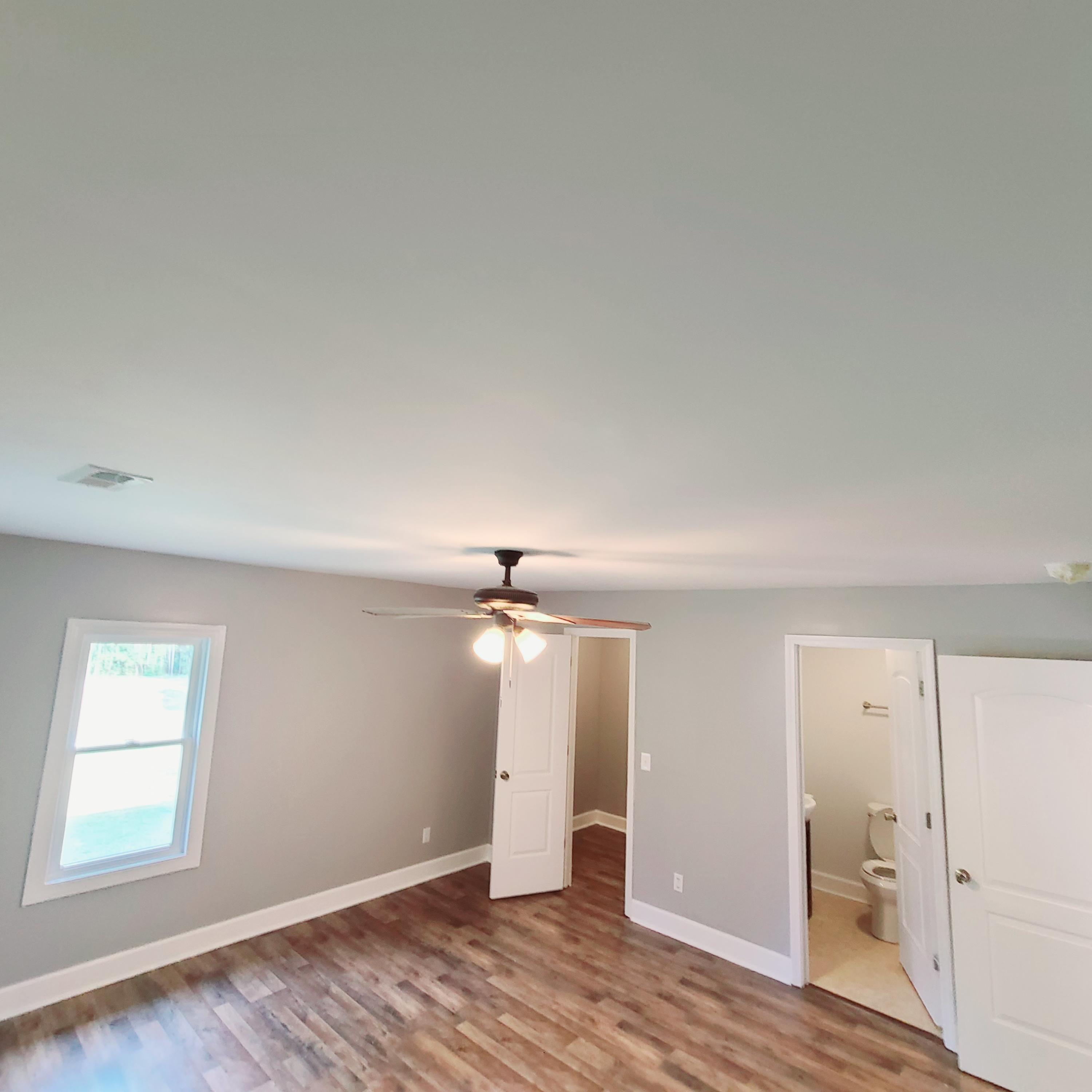 2605 Cainhoy Road Huger, SC 29450 - Photo 10 of 16 20200811_175246