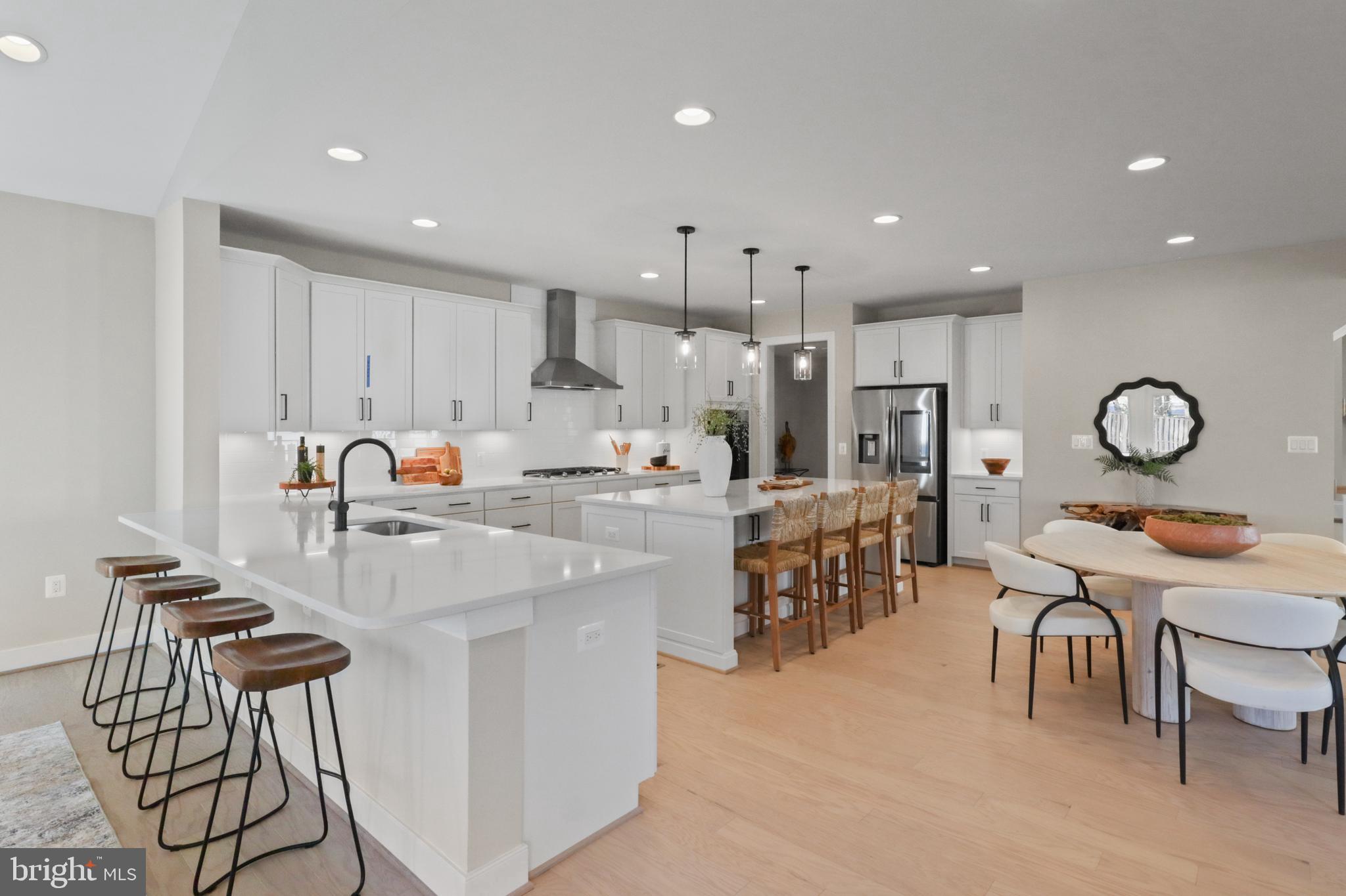 602 Kingsley Road Southwest Vienna, VA 22180 - Photo 28 of 79