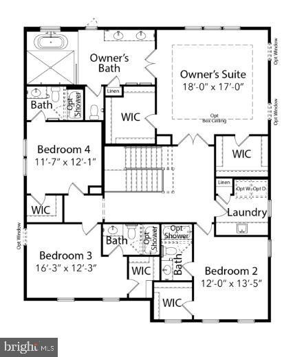 602 Kingsley Road Southwest Vienna, VA 22180 - Photo 3 of 79