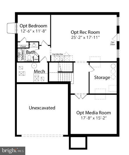 602 Kingsley Road Southwest Vienna, VA 22180 - Photo 4 of 79