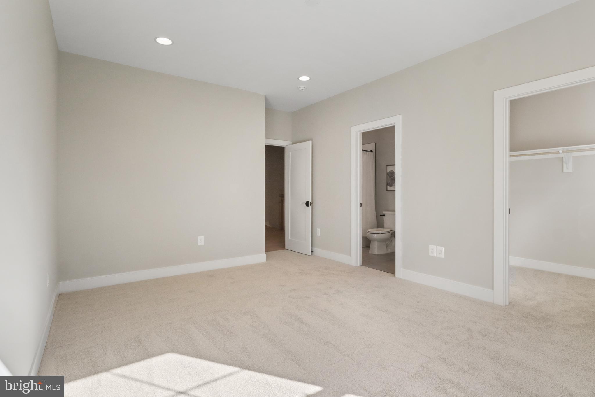 602 Kingsley Road Southwest Vienna, VA 22180 - Photo 42 of 79