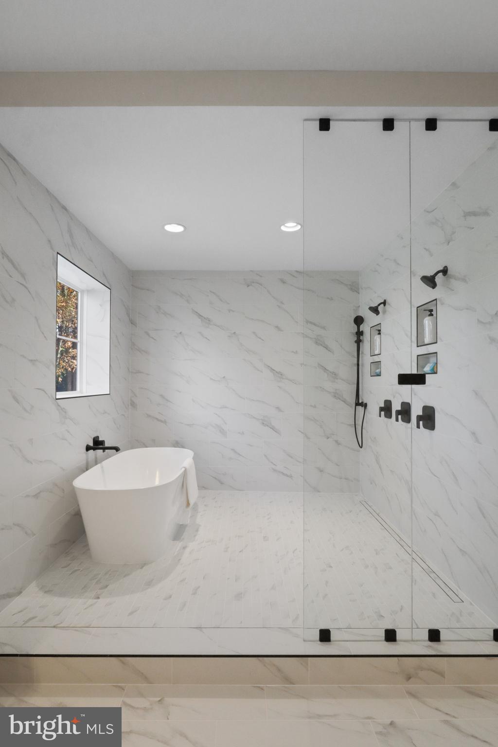 602 Kingsley Road Southwest Vienna, VA 22180 - Photo 68 of 79