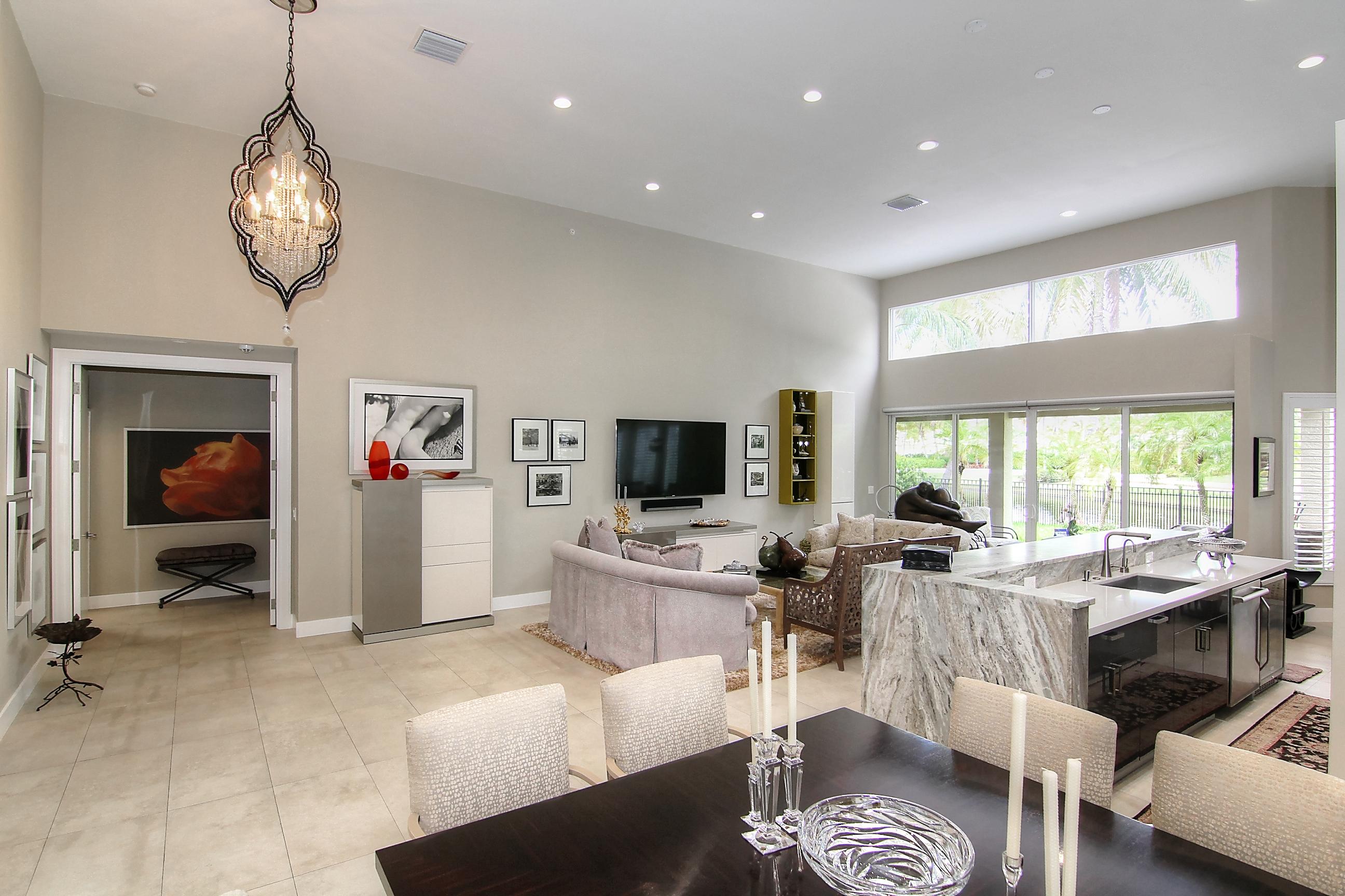 5369 Steeple Chase Boca Raton, FL 33496 - Photo 6 of 18 IMG_9094