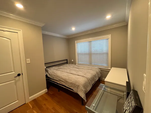 $4,000 | 23 Rockledge Street, Unit 1, Boston, MA 02119