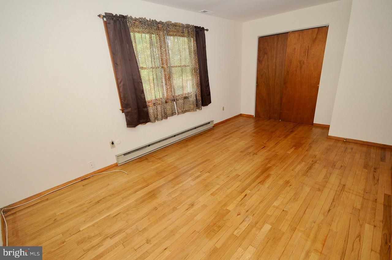 2439 Monmouth Road Jobstown, NJ 08041 - Photo 16 of 28 Bedroom 1