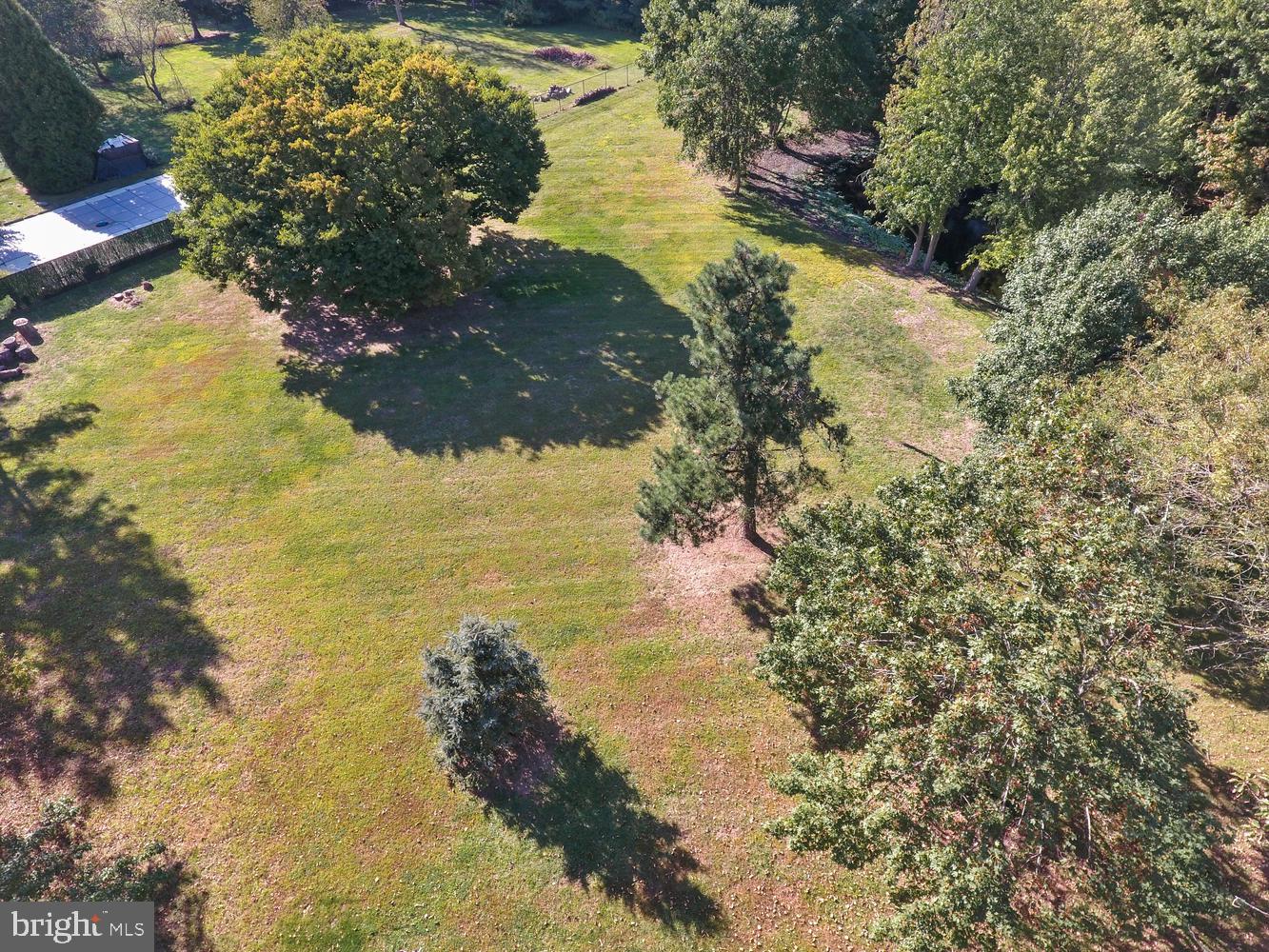 2439 Monmouth Road Jobstown, NJ 08041 - Photo 3 of 28 Back View