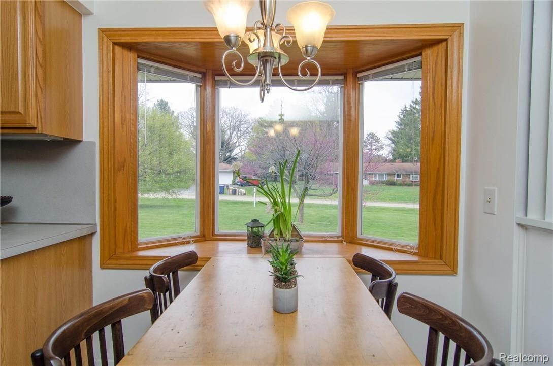 2940 Acorn Road Bloomfield Hills, MI 48302 - Photo 9 of 39 GRU_1296.jpg