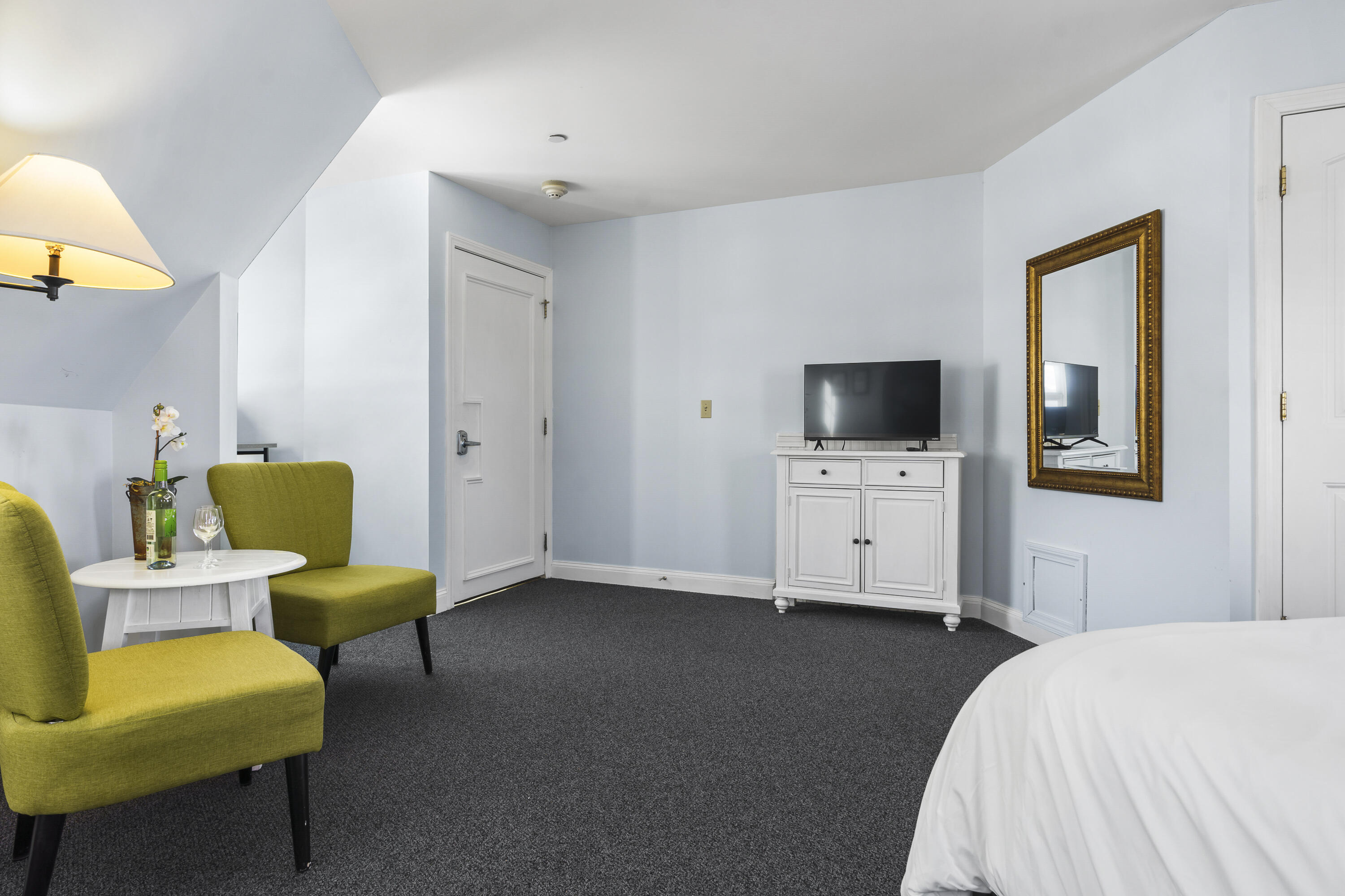 306 Eddy Road, Unit 307 Edgecomb, ME 04556 - Photo 13 of 36 14-306 Eddy Rd, Edgecomb, ME-TP