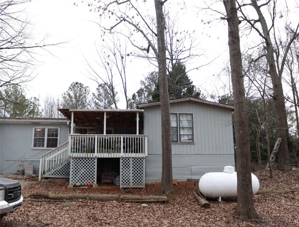 190 Creekwood Road Winder, GA 30680 - Photo 17 of 18