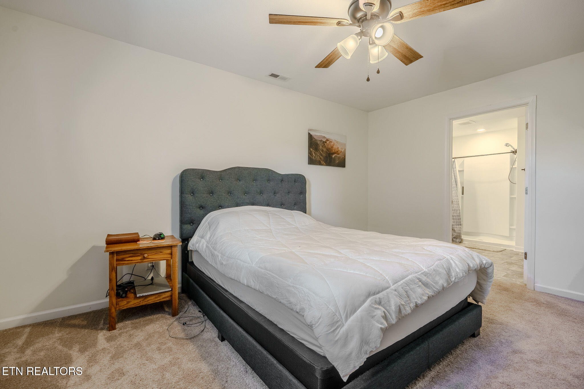 120 Riley Court Maynardville, TN 37807 - Photo 18 of 34 Gallery Image 18