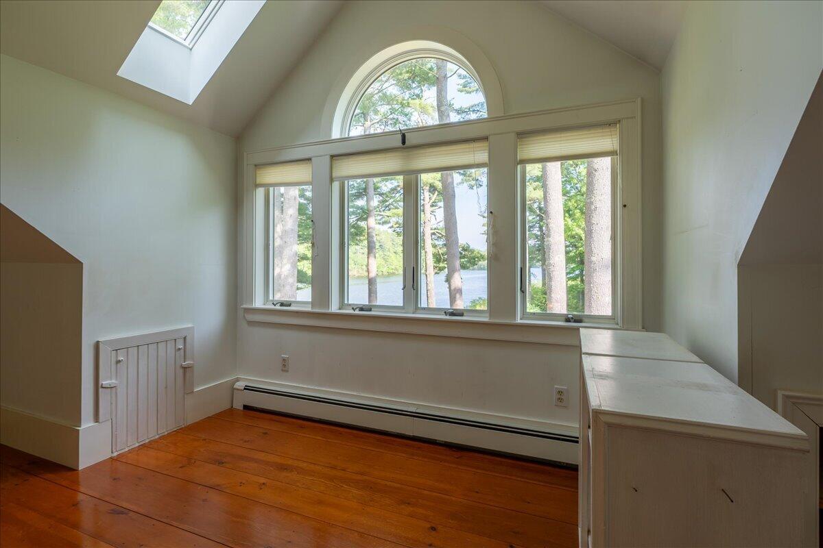 151 Hope Road Lincolnville, ME 04849 - Photo 41 of 53 065-151 Hope Rd-62