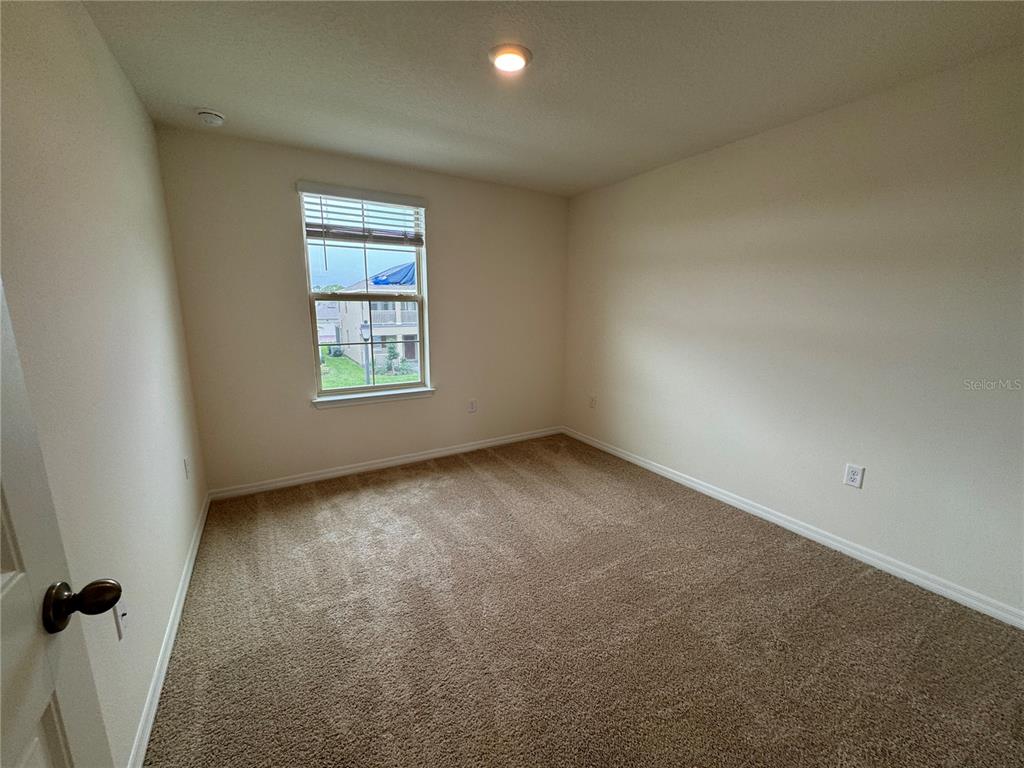 17085 Water Spring Boulevard Winter Garden, FL 34787 - Photo 18 of 29