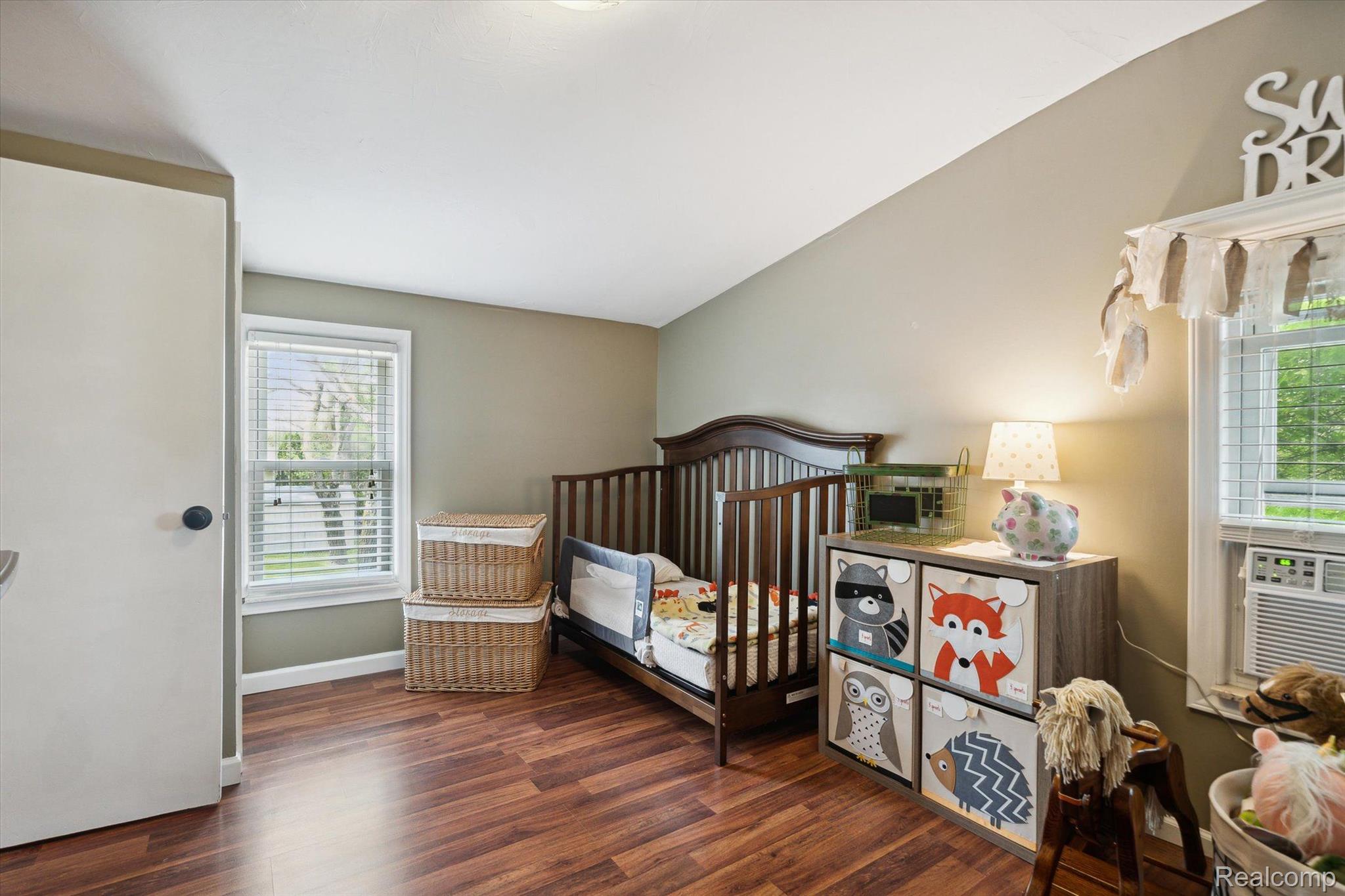 3816 Mildred Avenue Rochester, MI 48309 - Photo 25 of 37 Gallery Image 25