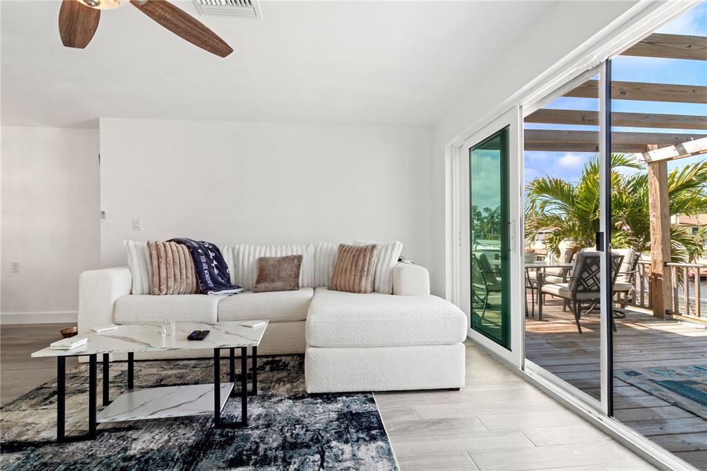 9917 San Sierra Way Port Richey, FL 34668 - Photo 9 of 33