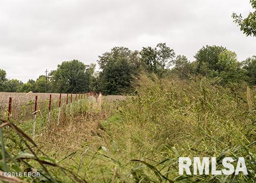 3802 Upper Salem Road Metropolis, IL 62960 - Photo 4 of 6