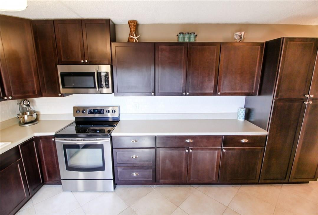 22208 Boca Rancho Drive, Unit A Boca Raton, FL 33428 - Photo 7 of 20 Photo 7