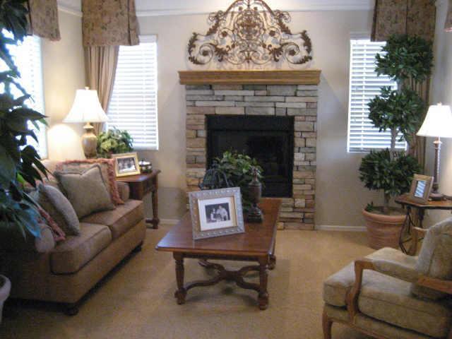 4741 East Redfield Road Gilbert, AZ 85234 - Photo 1 of 3 Hobby/Den Room