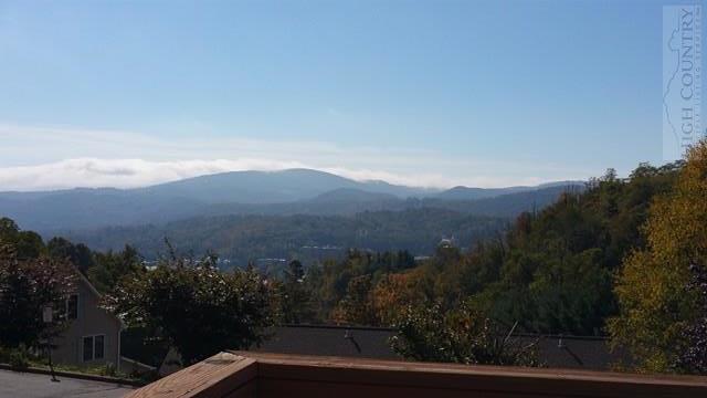 251 C Ridge View Drive Boone, NC 28607 - Photo 1 of 21 Gallery Image 1