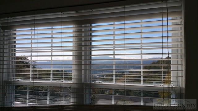 251 C Ridge View Drive Boone, NC 28607 - Photo 12 of 21 Gallery Image 12