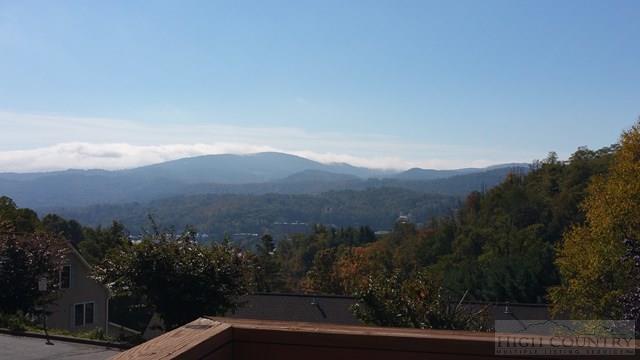 251 C Ridge View Drive Boone, NC 28607 - Photo 13 of 21 Gallery Image 13