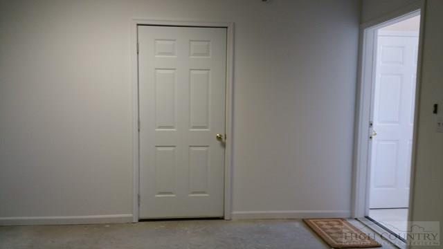 251 C Ridge View Drive Boone, NC 28607 - Photo 14 of 21 Gallery Image 14