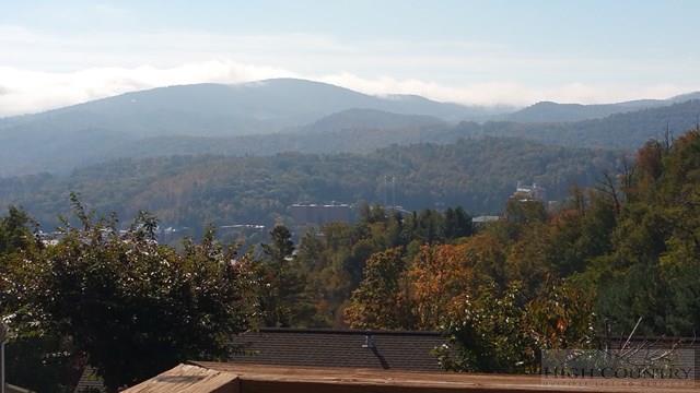 251 C Ridge View Drive Boone, NC 28607 - Photo 15 of 21 Gallery Image 15