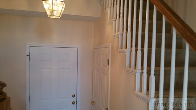 251 C Ridge View Drive Boone, NC 28607 - Photo 17 of 21 Gallery Image 17