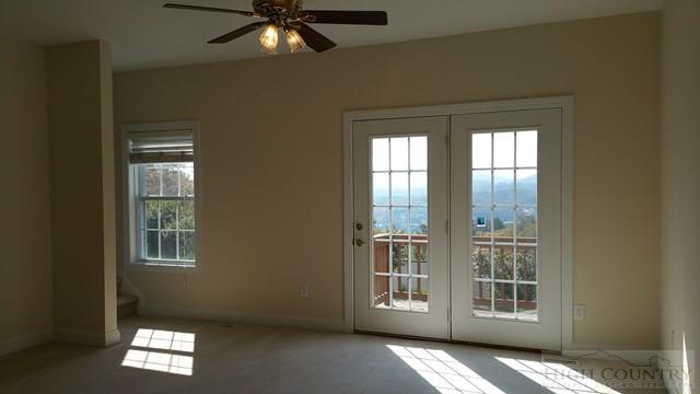 251 C Ridge View Drive Boone, NC 28607 - Photo 18 of 21 Gallery Image 18