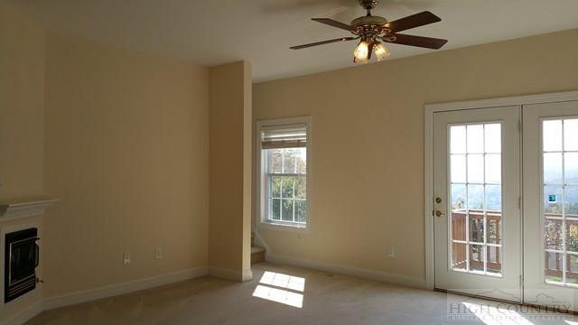 251 C Ridge View Drive Boone, NC 28607 - Photo 19 of 21 Gallery Image 19