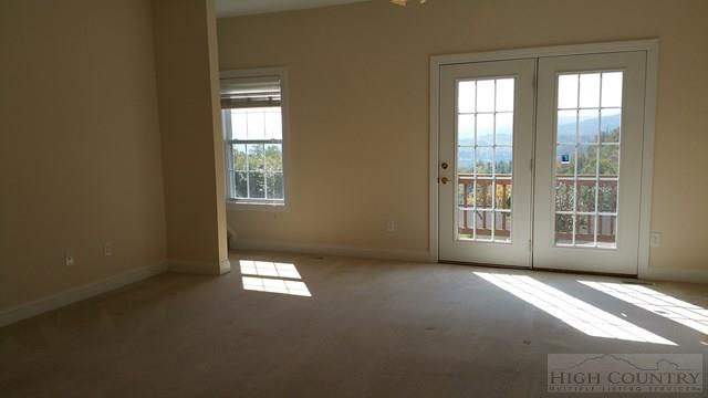 251 C Ridge View Drive Boone, NC 28607 - Photo 20 of 21 Gallery Image 20