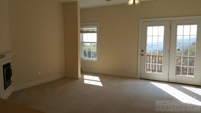 251 C Ridge View Drive Boone, NC 28607 - Photo 21 of 21 Gallery Image 21