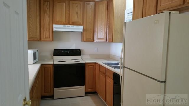 251 C Ridge View Drive Boone, NC 28607 - Photo 3 of 21 Gallery Image 3