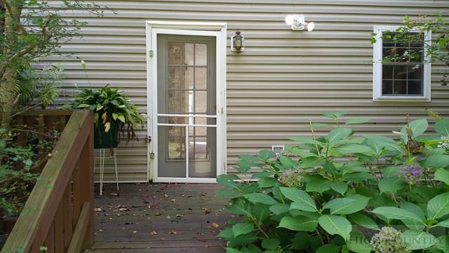 251 C Ridge View Drive Boone, NC 28607 - Photo 4 of 21 Gallery Image 4