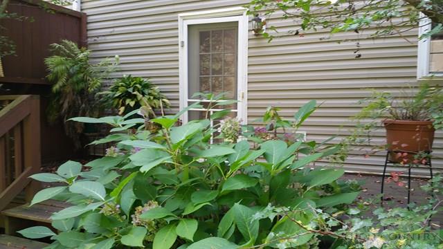 251 C Ridge View Drive Boone, NC 28607 - Photo 5 of 21 Gallery Image 5
