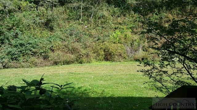 251 C Ridge View Drive Boone, NC 28607 - Photo 6 of 21 Gallery Image 6