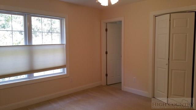 251 C Ridge View Drive Boone, NC 28607 - Photo 7 of 21 Gallery Image 7