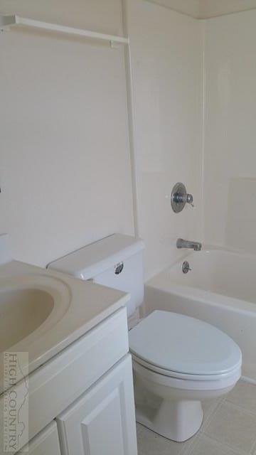 251 C Ridge View Drive Boone, NC 28607 - Photo 8 of 21 Gallery Image 8