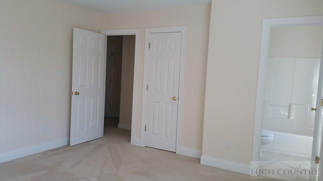251 C Ridge View Drive Boone, NC 28607 - Photo 9 of 21 Gallery Image 9