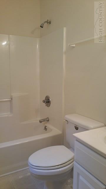 251 C Ridge View Drive Boone, NC 28607 - Photo 10 of 21 Gallery Image 10