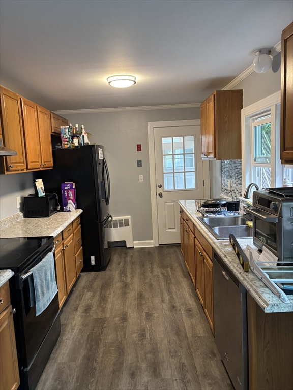 5 Clarner Road Lynn, MA 01904 - Photo 16 of 21 Gallery Image 16