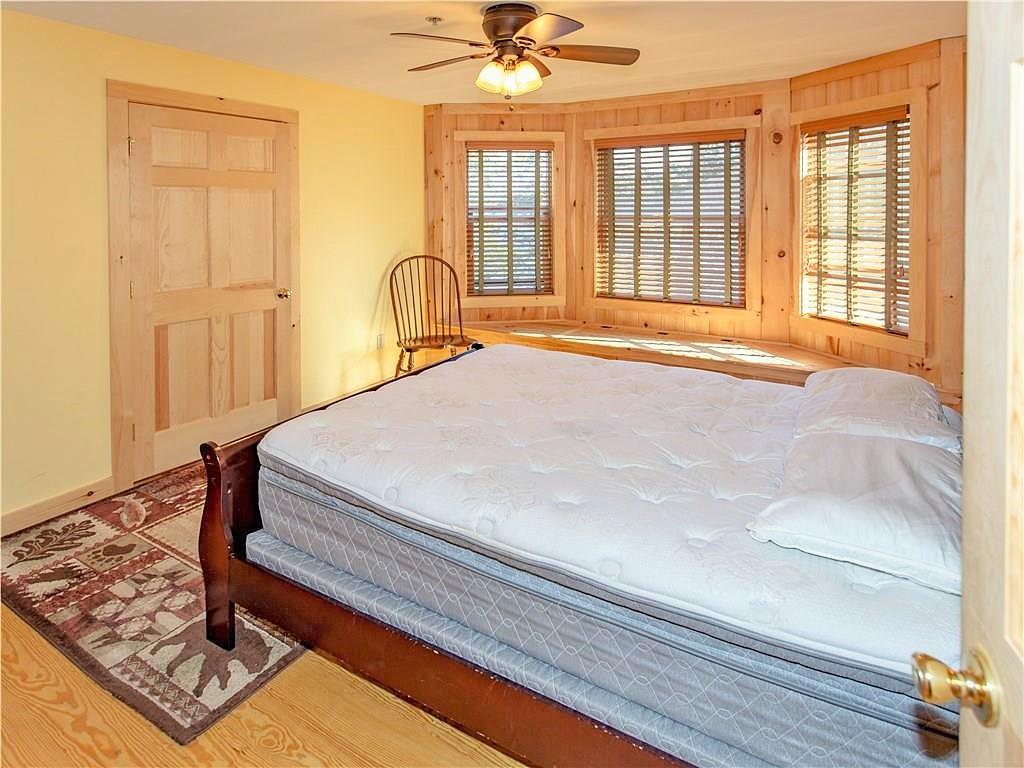 230 Echo Lodge Road Fayette, ME 04349 - Photo 27 of 98 20181114222651881648000000-o (2)