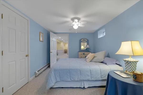 $679,900 | 75 Trout Brook Road, Cotuit, MA 02635
