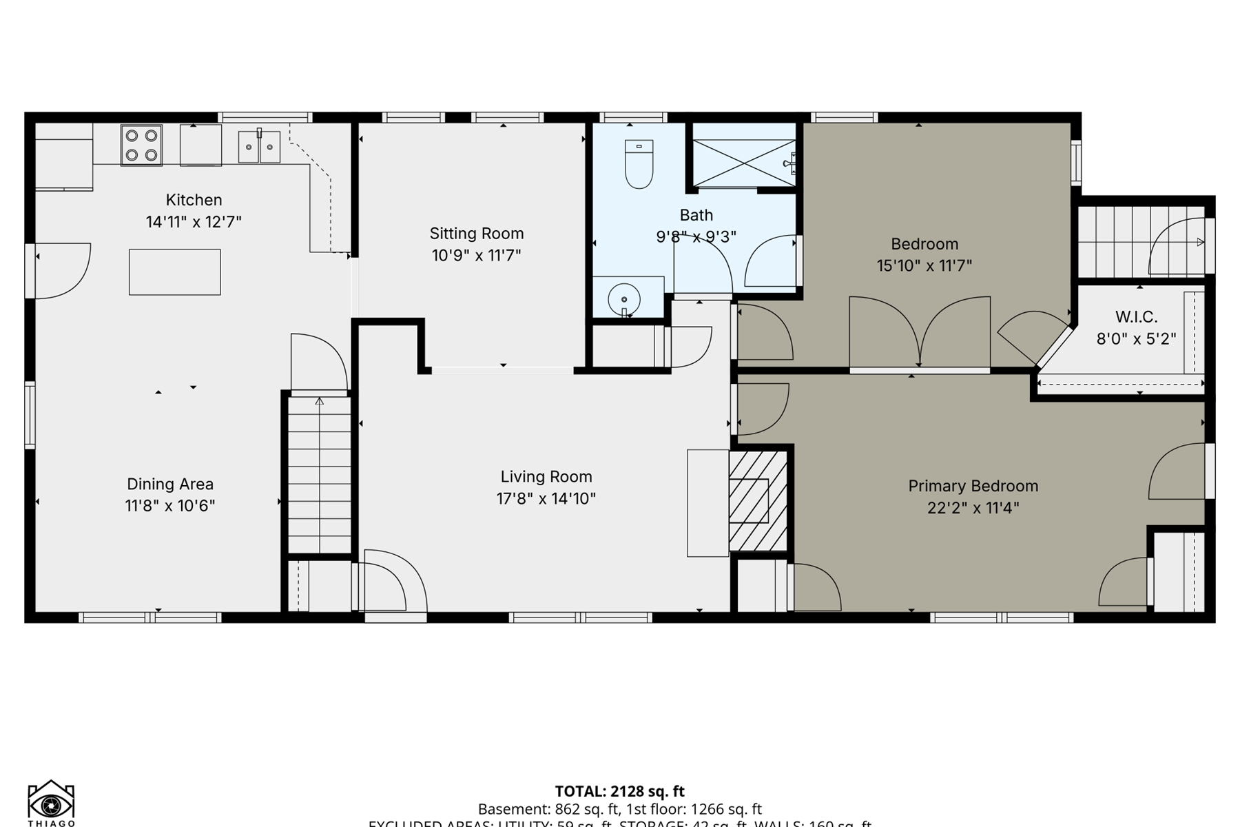 75 Trout Brook Road Cotuit, MA 02635 - Photo 27 of 29