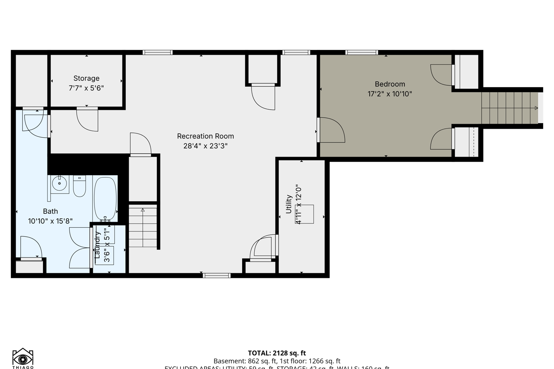 75 Trout Brook Road Cotuit, MA 02635 - Photo 28 of 29