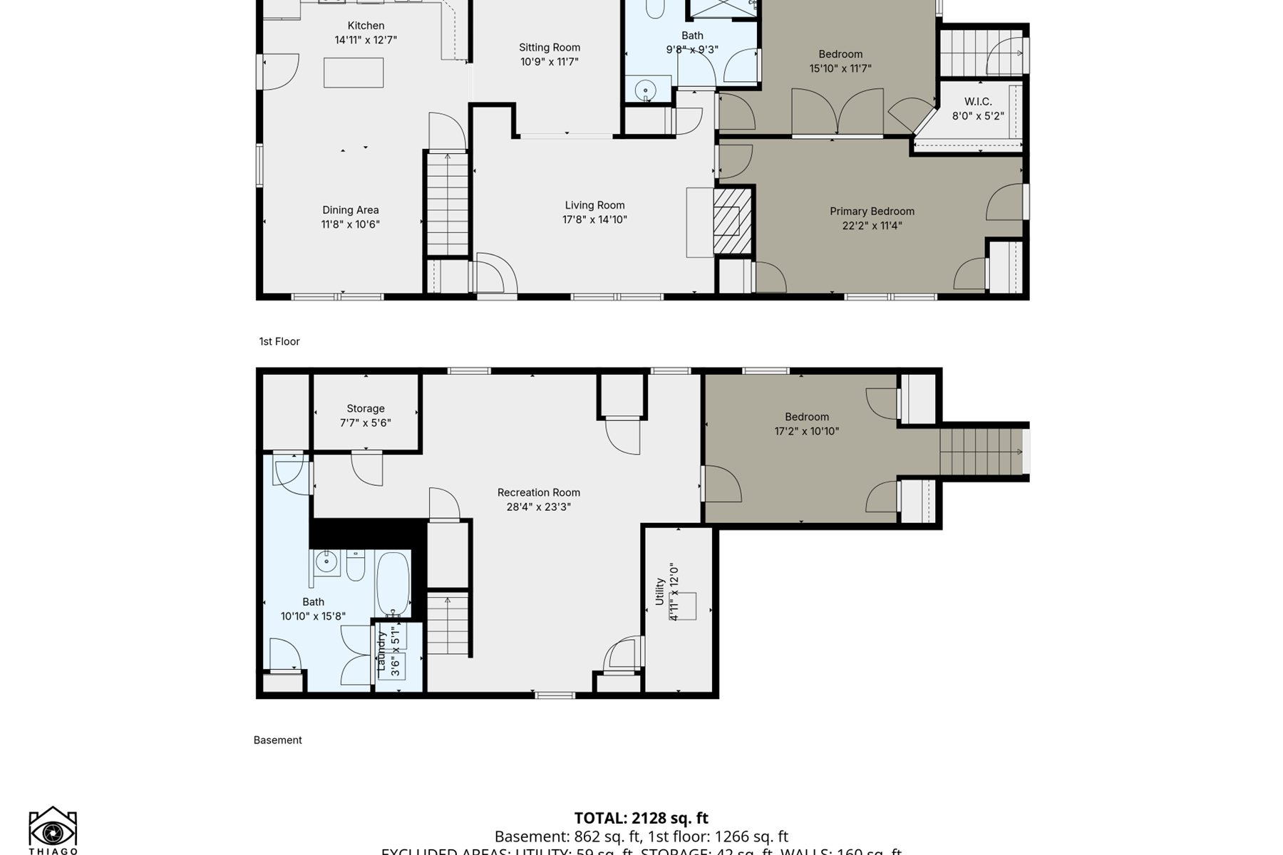 75 Trout Brook Road Cotuit, MA 02635 - Photo 29 of 29