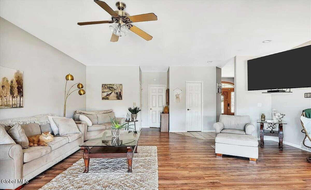 4 Big Bay Road Queensbury, NY 12804 - Photo 8 of 25 Parrish.8