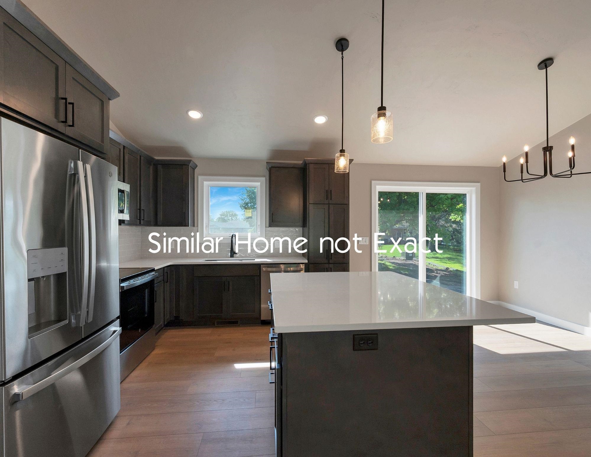 1411 Hoffman Road Green Bay, WI 54311 - Photo 3 of 12