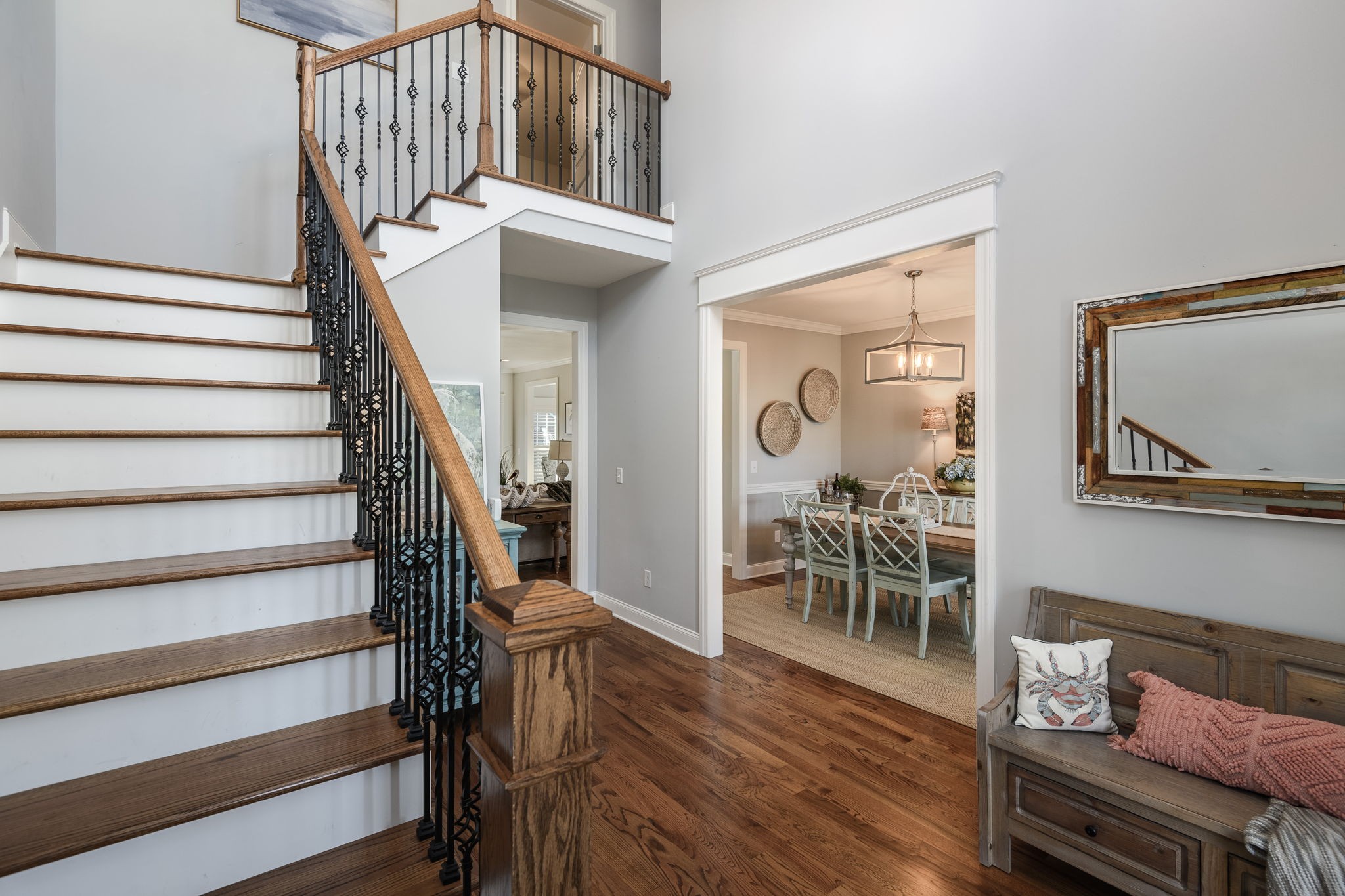 250 Aberdeen Road Hillsboro, TN 37342 - Photo 3 of 65 Gallery Image 3
