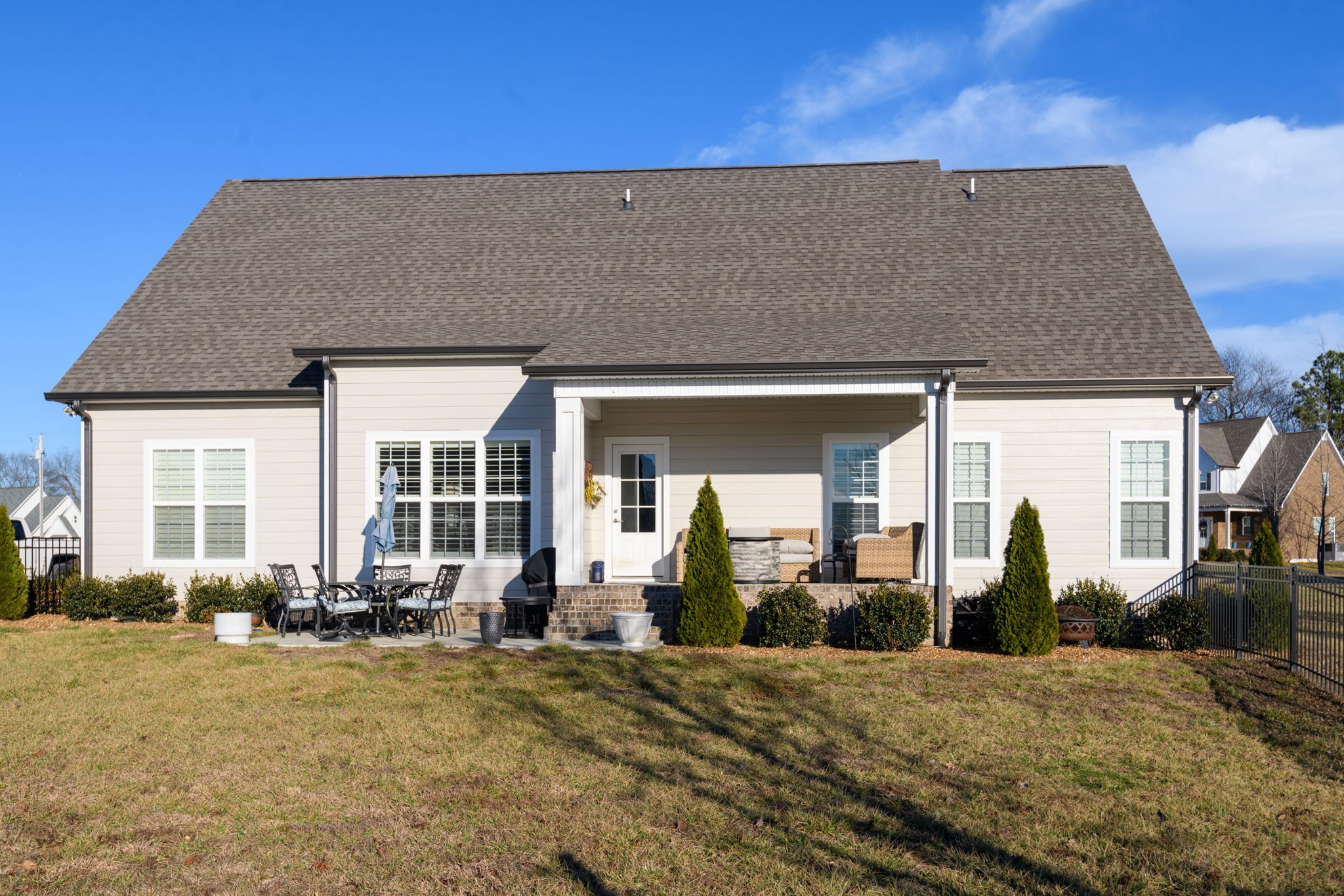 250 Aberdeen Road Hillsboro, TN 37342 - Photo 45 of 65 Gallery Image 45